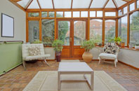 free Helperby conservatory quotes