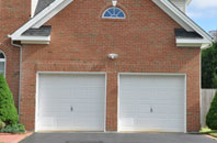 free Helperby garage construction quotes