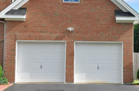 free Helperby garage extension quotes