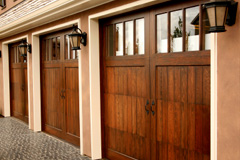 Helperby garage extension quotes
