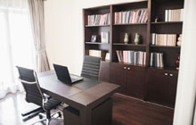 Helperby home office construction leads